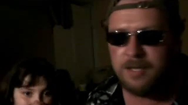 follow me смотреть онлайн