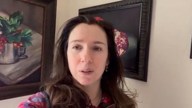 Запрос (Не может уснуть пока не поест, постоянный голод). Гипнотерапия - отзыв от клиентки смотреть онлайн