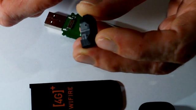 E3372H что внутри