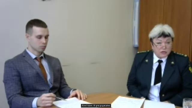 Метрологическое обеспечение средств измерений медицинского назначения смотреть онлайн