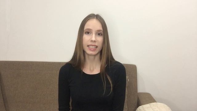 ОСНОВЫ ДЛЯ НАЧИНАЮЩИХ №6 Английский легко! (Present Simple) смотреть онлайн