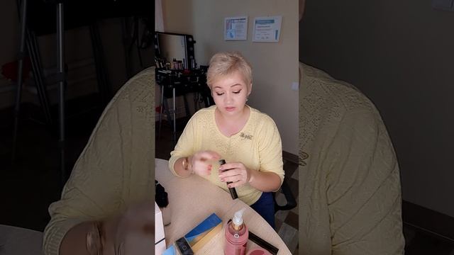 Распаковка заказа с интернет магазина Орифлэйм каталог 14 2022г смотреть онлайн