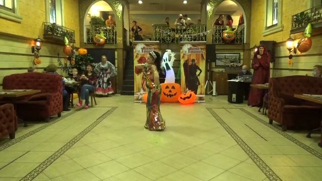 Татьяна Кокорева Золотая рыбка смотреть онлайн