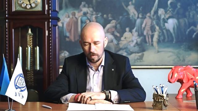 БизнесХак#85. Как быть успешным в бизнесе, когда ты молод и неопытен?