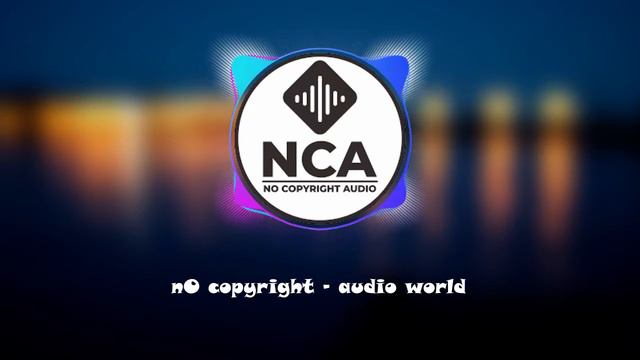 Acoustic guitar folk no copyright song For youtube by NC-AW смотреть онлайн