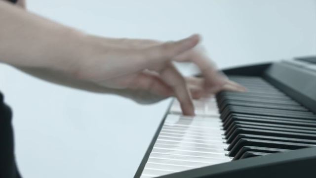 STORM - New single ''D'' Music Video смотреть онлайн