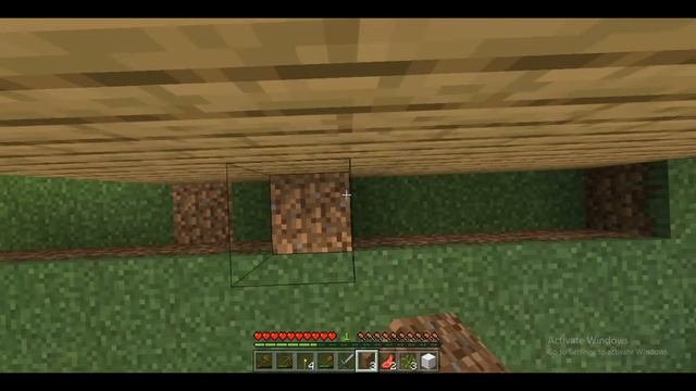 Minecraft earth vs minecraft pc or minecraft java edition which is best minecraft game minecraft pe смотреть онлайн