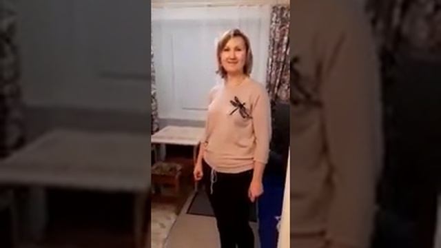 ОТЗЫВ ПОКУПАТЕЛЯ СТУДИИ "СВЕТЛЫЙ ДОМ": квартира по цене комнаты смотреть онлайн