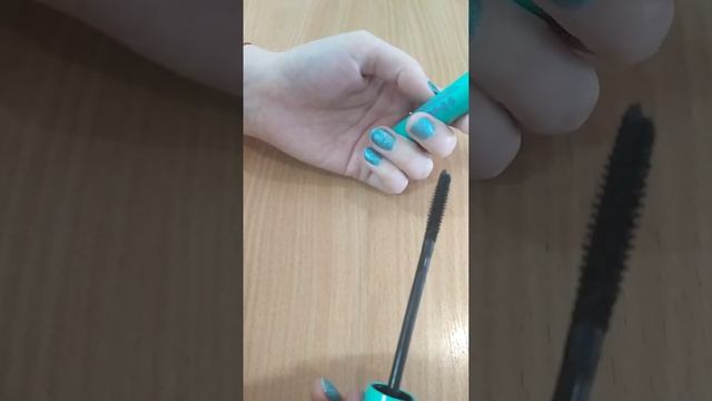 DIVAGE смотреть онлайн