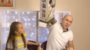 Паровая швабра H2O MOP X5 Обзор и Уборка ДОМА