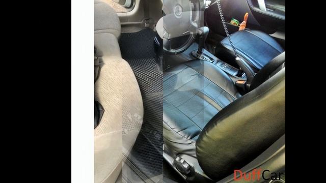 10 КРУТЫХ ТОВАРОВ ДЛЯ ТЮНИНГА НИССАН ПРИМЕРА С АЛИЭКСПРЕСС. Nissan Primera смотреть онлайн