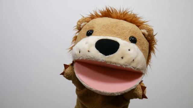 初めてのコンデンサーマイクはこれで決まり！audio-technica AT2035！ смотреть онлайн