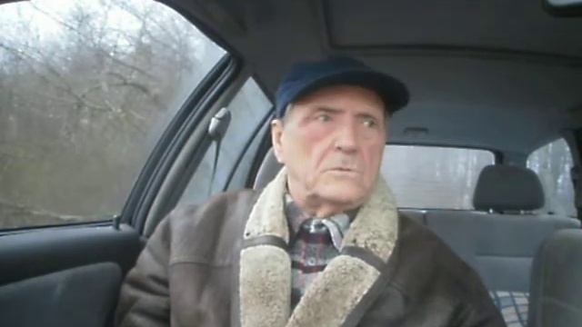 Ай да Сокуров смотреть онлайн