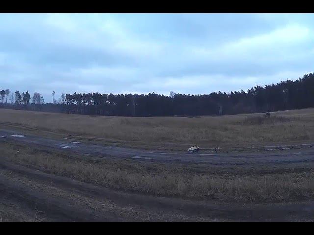 logo 600 carbon frame KBar смотреть онлайн