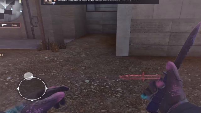 100.000 subs | Standoff 2 🥳💞 смотреть онлайн