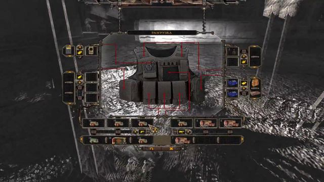 NLC 7 3.0 — Замеры на Радаре смотреть онлайн