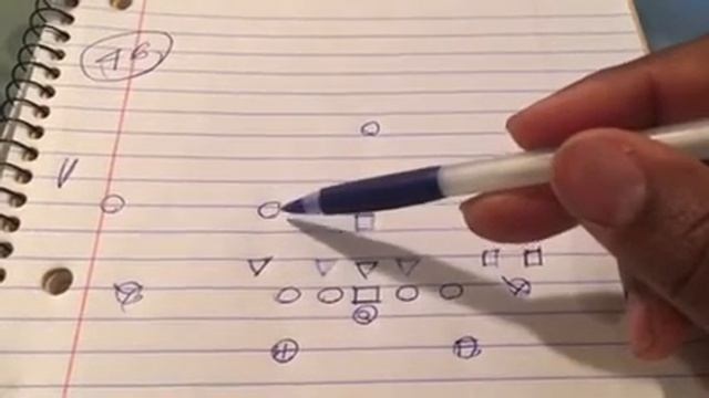 Buddy Ryan Chicago Bears 46 Defense Creator Passes At 82 смотреть онлайн