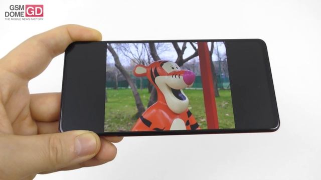 Xiaomi Redmi K20 Pro Premium Review (Cheapest Snapdragon 855+ Smartphone)