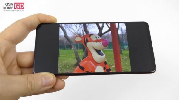 Xiaomi Redmi K20 Pro Premium Review (Cheapest Snapdragon 855+ Smartphone)