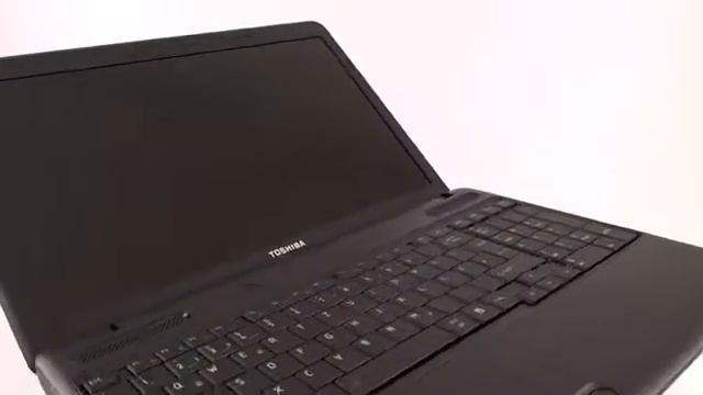 Toshiba C660 Intel Core i3 - 380M Από την PcHospital ME 260 ΕΥΡΩ смотреть онлайн