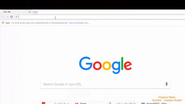 PART 29 : PICASSO LIBRARY смотреть онлайн