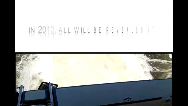 MRC Unveils The World's Most Powerful Engine - Manthey Redmond Corporation смотреть онлайн