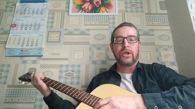 Скажите девушки подружке вашей.. смотреть онлайн