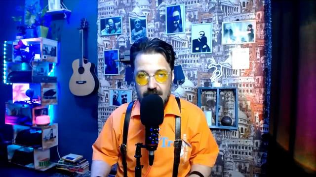 Александр Ревва, он же Артур Пирожков, лишился концертов в Санкт-Петербурге. смотреть онлайн