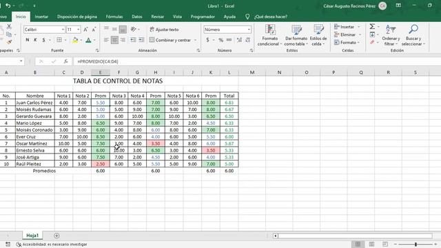 Excel 2 смотреть онлайн