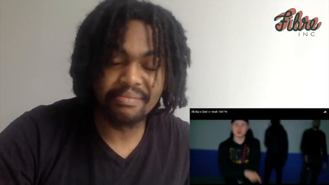 FIRST REACTION TO SWEDISH RAP Abidaz x Einár x Haval - Hell Ye смотреть онлайн