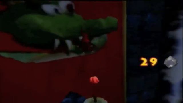 Donkey Kong 64 [Episode 65]: Dragonfly Decimation смотреть онлайн