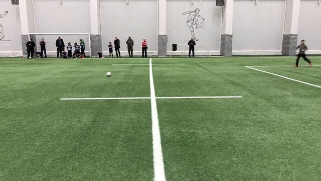 Камера 3 смотреть онлайн