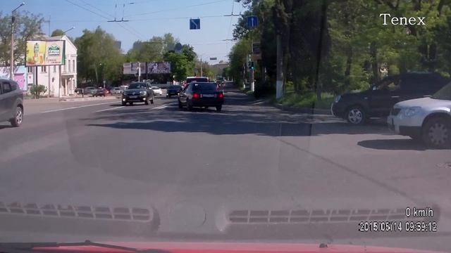 CH5745AI завтыкал красный смотреть онлайн