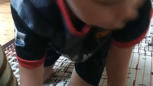 Фризы брейк данс смотреть онлайн