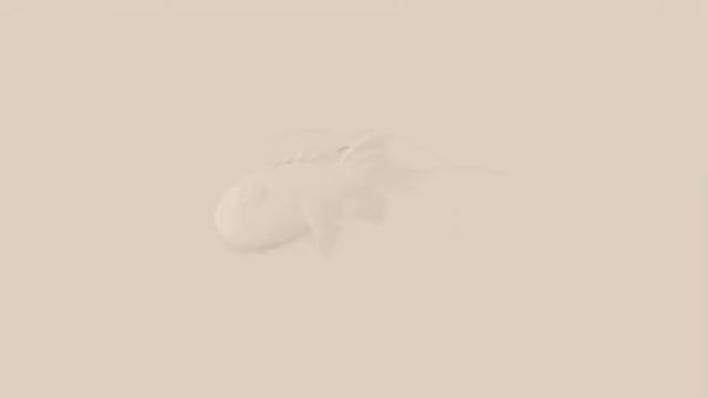 Akuatica Pt 2 (Crab Gang Bang) Let's Play AKUATICA DEMO смотреть онлайн