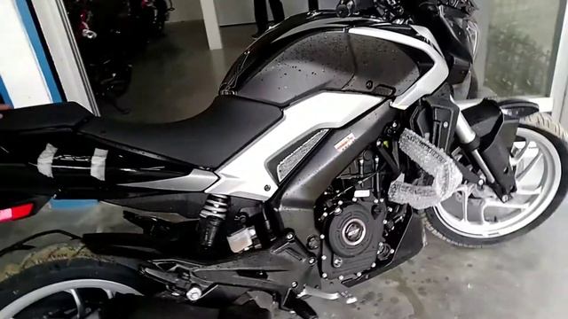 New Bike Dealer//Gohpur Assam 95%Discount Here//Hn style смотреть онлайн