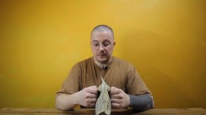 Обзор корма Grandorf