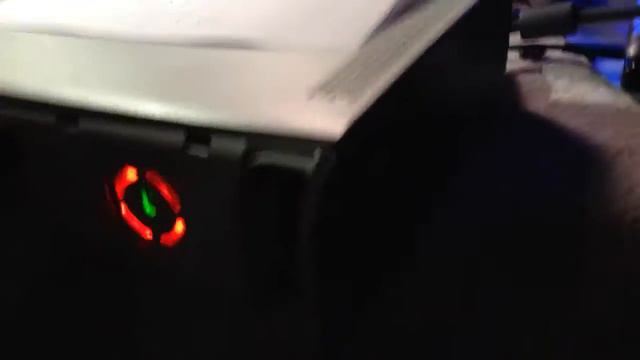 Falcon RGH 16537- For sale смотреть онлайн