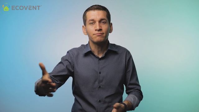 De ce am aer închis în casă? смотреть онлайн