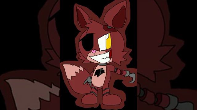 Песня Для вызова той девочки смотреть онлайн