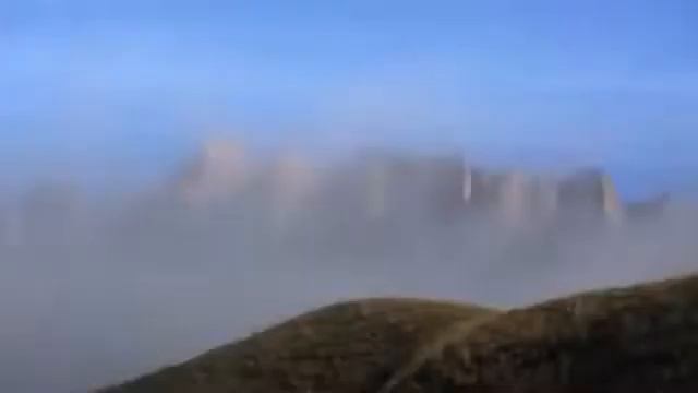 Красивые места Кабардино Балкарии смотреть онлайн