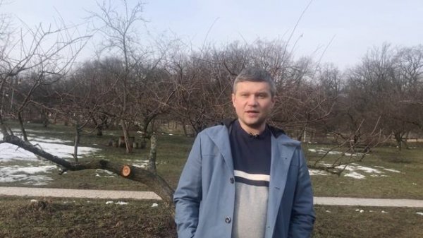 DevOps или DevTestOps или DevSecOps или... DevTestSecOps