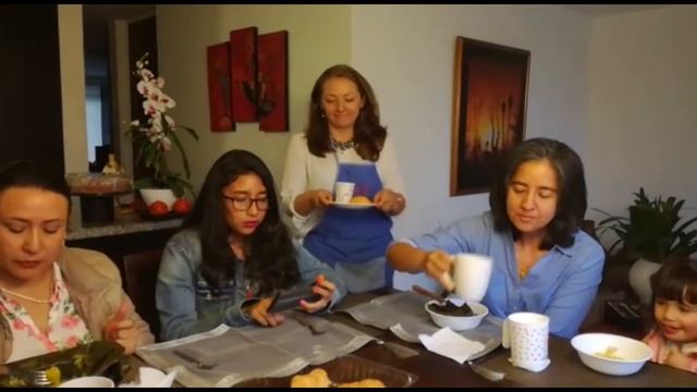 Capturando mi mundo Sony TX 30 смотреть онлайн