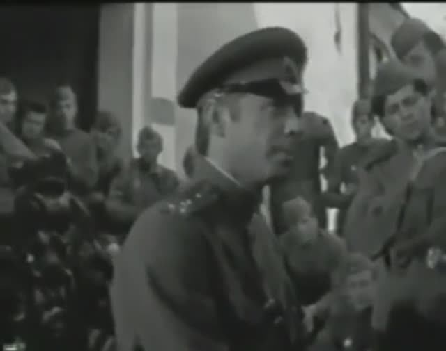 Это было недавно, это было давно. смотреть онлайн