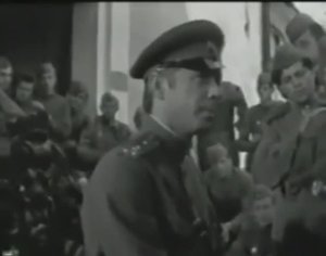 Это было недавно, это было давно.