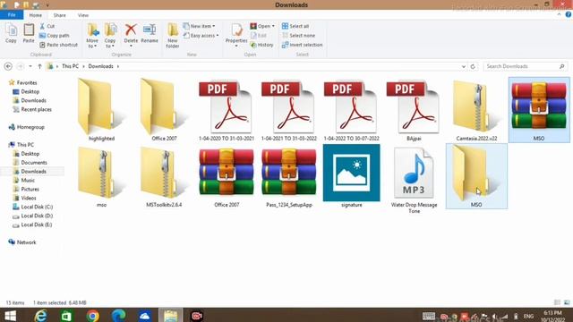 Microsoft office life time free activation | Windows Activation Life Time | without product Key 100 смотреть онлайн