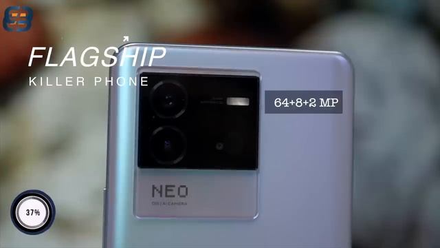 BEST VIVO, IQOO & OPPO PHONES TO BUY IN 2023 | Don't Buy Wrong Phone смотреть онлайн