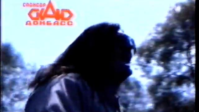 Klip Holst Fantaziy (гр.BlackAngel1990г.) смотреть онлайн