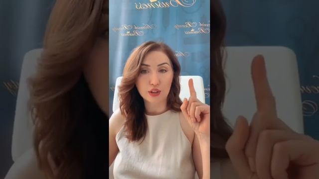 КАК УСИЛИВАТЬ ВЕРУ В СЕБЯ МАСТЕРУ И НА ПАРАЛЛЕЛИ ПОВЫШАТЬ ПРАЙС, ИСХОДЯ ИЗ ПОВЫШЕНИЯ КВАЛИФИКАЦИИ!! смотреть онлайн