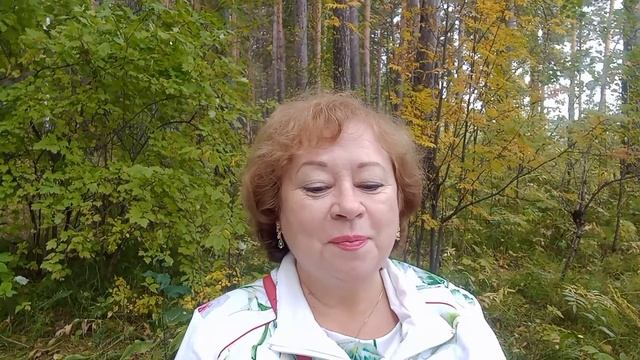 Звездные мгновения. Стихи о любви к жизни и надежде. Читает автор Марина Панфилова смотреть онлайн